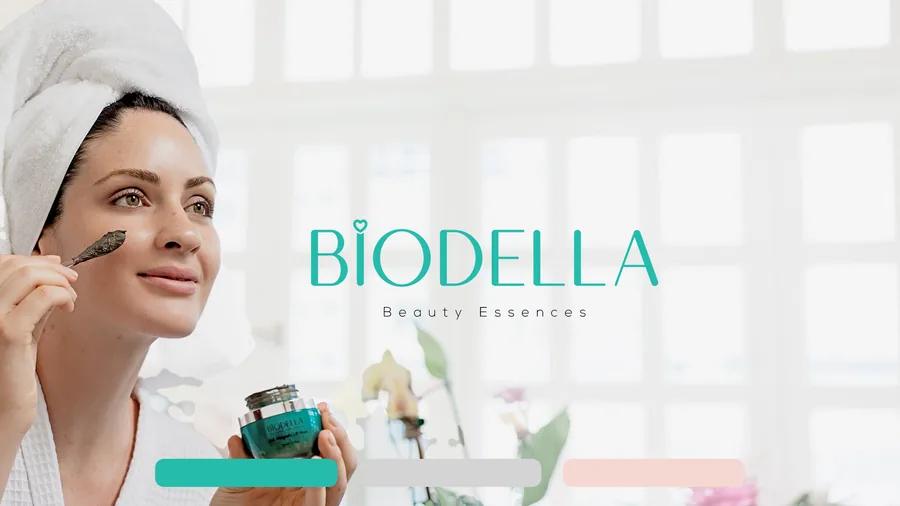 Biodella