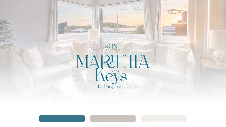 Marietta
