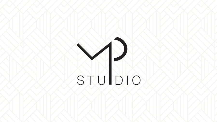 MP Studio