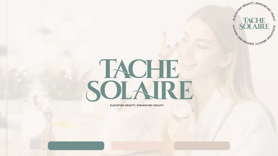 Tache